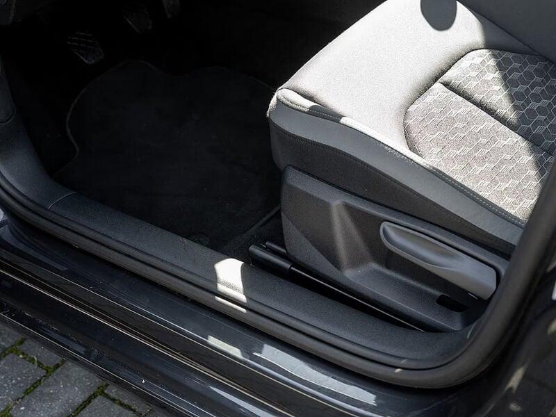 Audi A1 Sportback 25 TFSI Advanced LED COCKPIT PDC