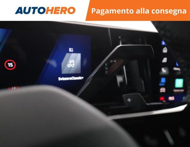 RENAULT Austral Austral Mild Hybrid 160 CV Auto Evolution