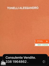 MAZDA CX-5 2ª serie CX-5 2.2L Skyactiv-D 175 C...