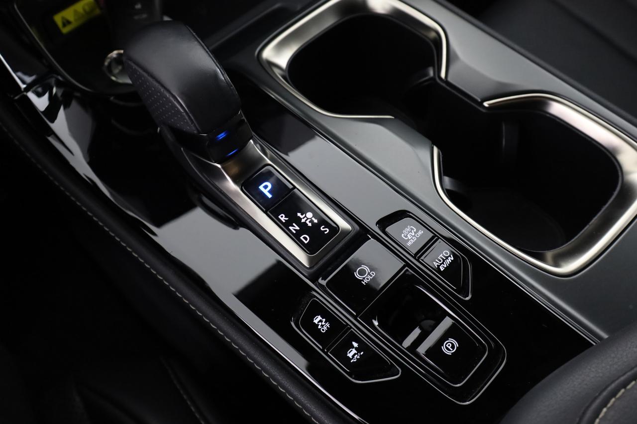 LEXUS NX 2ª serie NX 450h Plug-in 4WD F-Sport