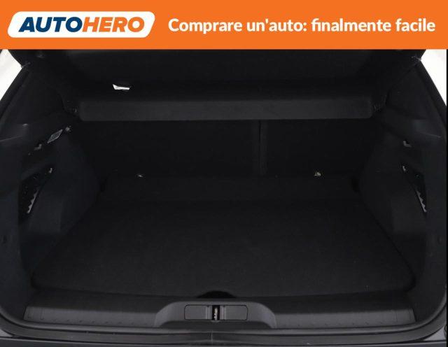 ALFA ROMEO Junior 1.2 145 CV Hybrid eDCT6 Speciale