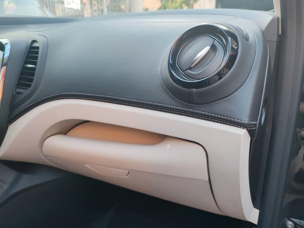 Renault Captur dCi 8V 110 CV Start&Stop Energy Initiale Paris