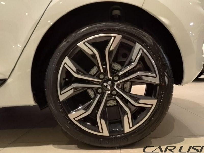 Mitsubishi Colt 1.0L 65 CV Invite