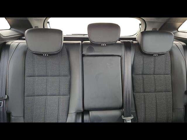 Renault Austral 1.2 E-Tech full hybrid 200cv Iconic Auto