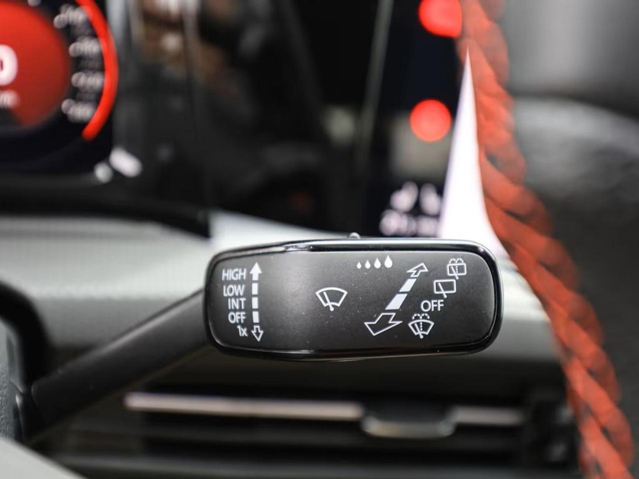 VOLKSWAGEN Golf GTI 2.0 TSI GTI 245cv * Manuale* IVA Esposta*