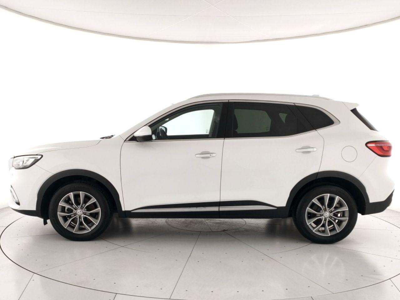 MG HS 1.5 t Comfort auto