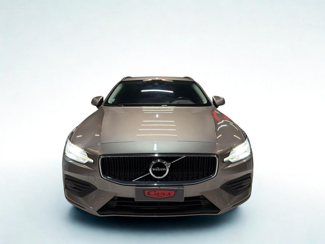 Volvo V60 D3 Business