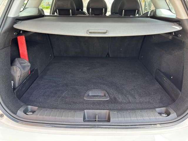 Fiat Tipo 1.6 Mjt S&S SW Business
