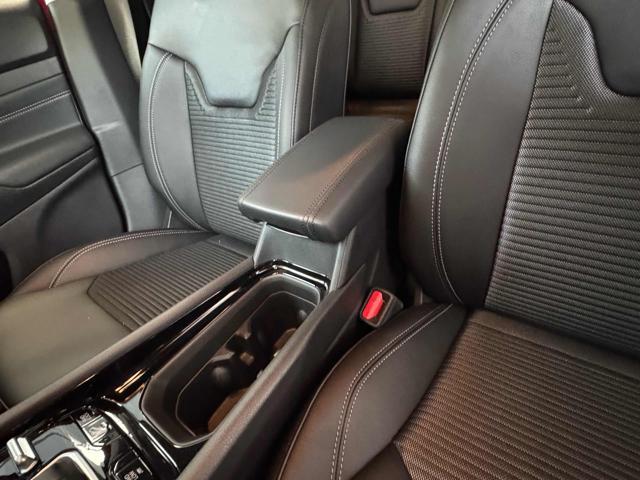 JEEP Compass 1.3 Turbo T4 190 CV PHEV AT6 4xe Limited KM0