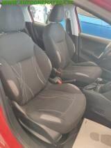 Peugeot 208 1.4 HDi 68 CV 5 porte Active N1