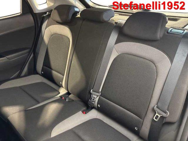 HYUNDAI Kona I - 1.0 t-gdi Xtech 2wd 120cv