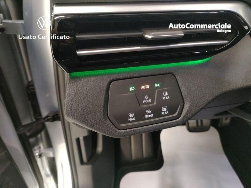 Volkswagen ID.4 ID.4 Pure Edition Plus