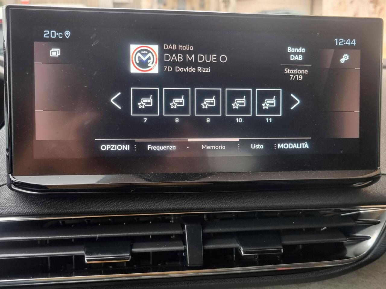 Peugeot 5008 BlueHDi 130 S&S EAT8 GT