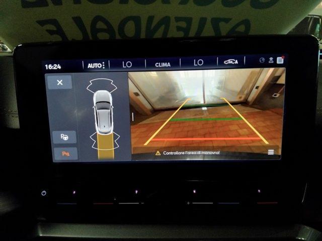CUPRA Formentor 1.5 TSI 19" VIDEO C/GRIMALDI SPECIAL DAY