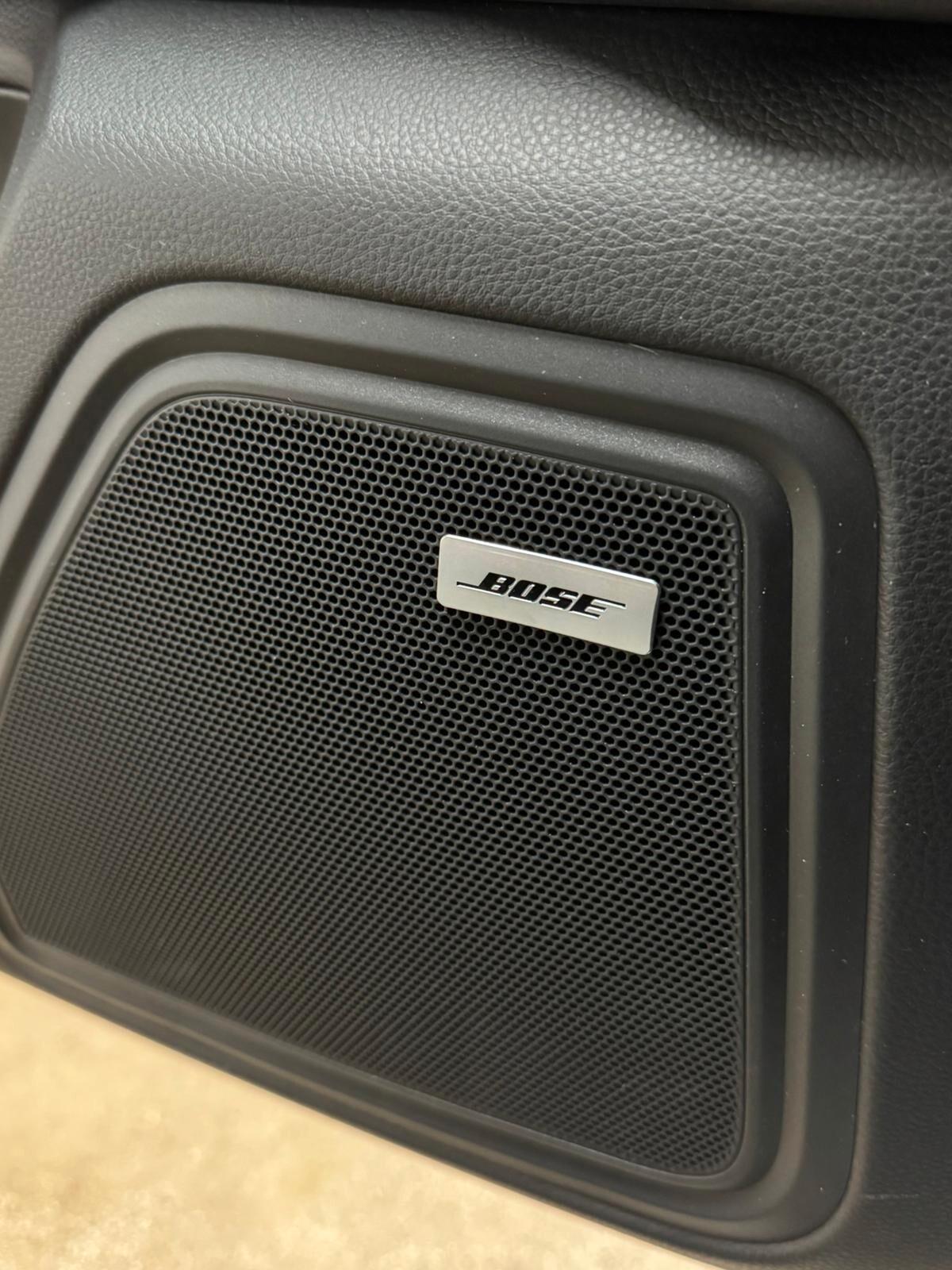 Porsche Macan 2.0 T