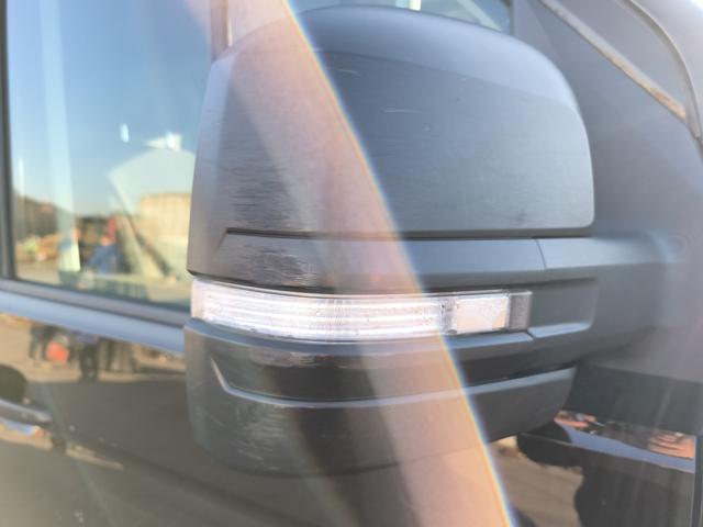 VOLKSWAGEN Crafter 30 2.0 tdi 140cv L3H3 Logistic my19