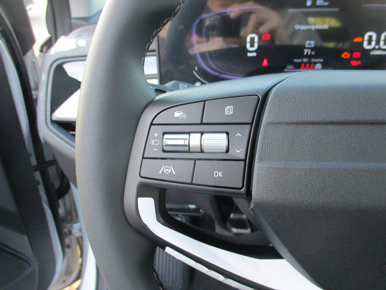 Kia Stonic 1.0 t-gdi Urban NUOVA My26