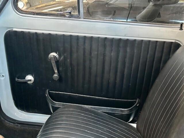 Fiat 500L Uniproprietario anche permuta o scambi0
