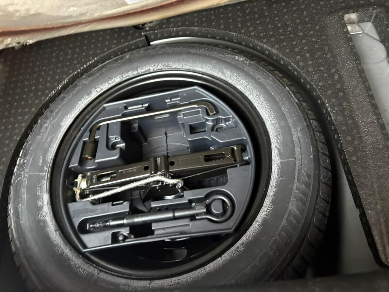 Citroen C3 1.1 Style