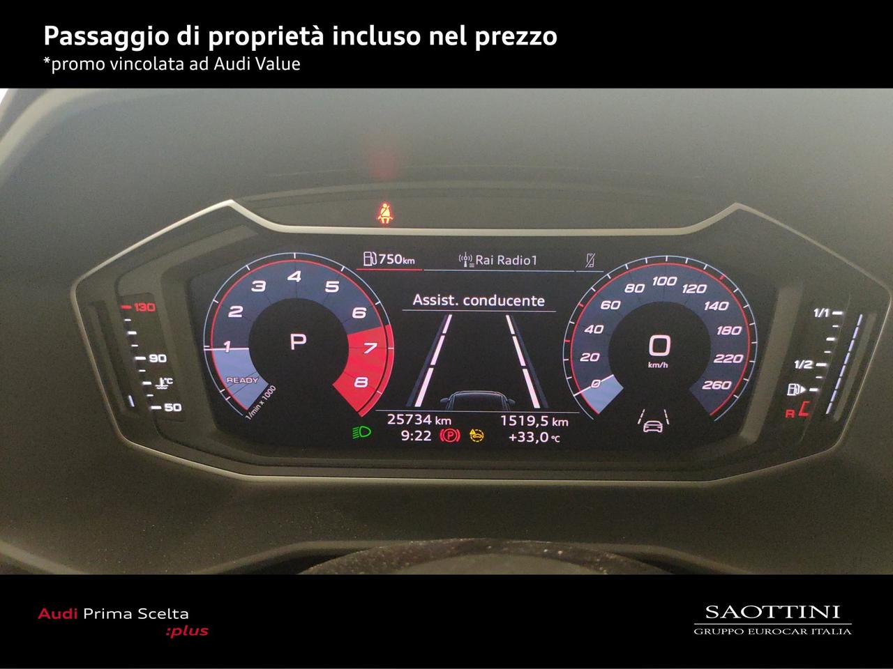 Sportback 35 1.5 TFSI S line edition S tronic
