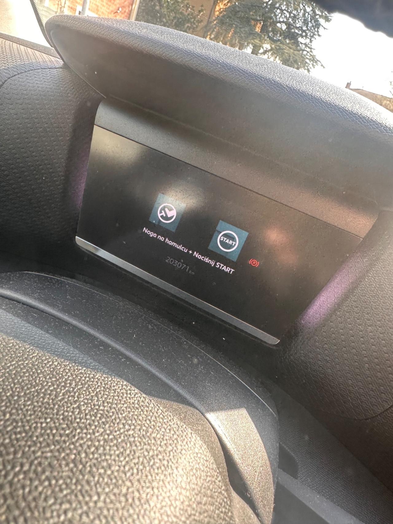 Citroen C4 BlueHDi 110 S&S Shine