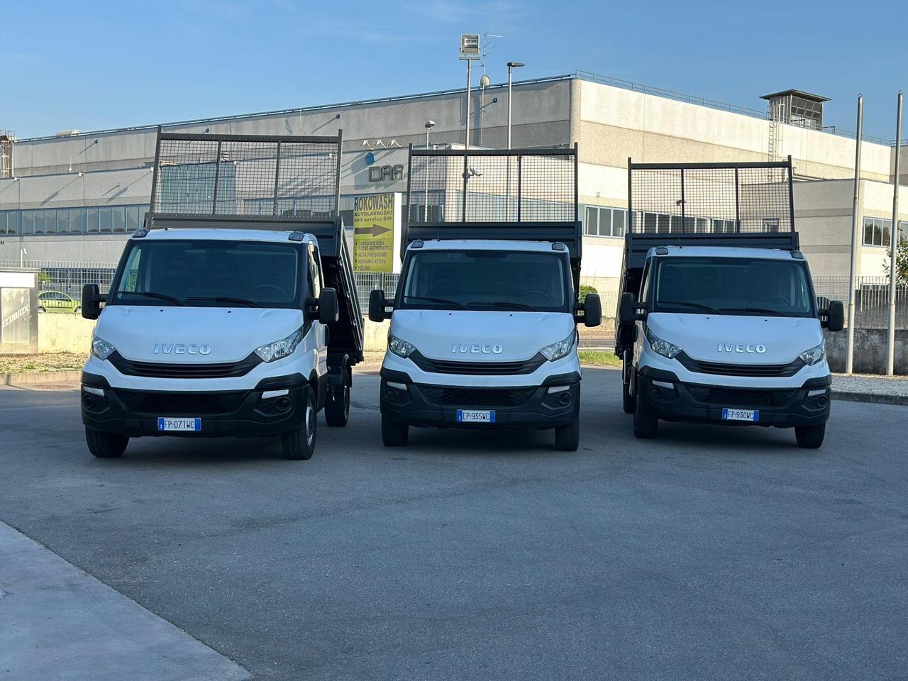 Iveco