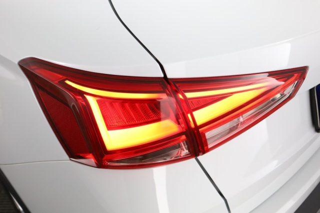 SEAT Arona Arona 1.0 EcoTSI 110 CV DSG XPERIENCE