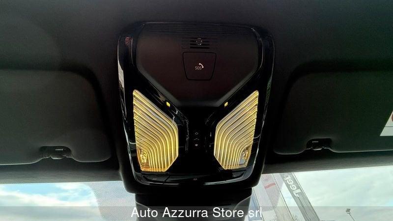 BMW X6 xdrive30d MSport Pro auto *COLORI VARI, TETTO, 22'', HARMAN KARDON*