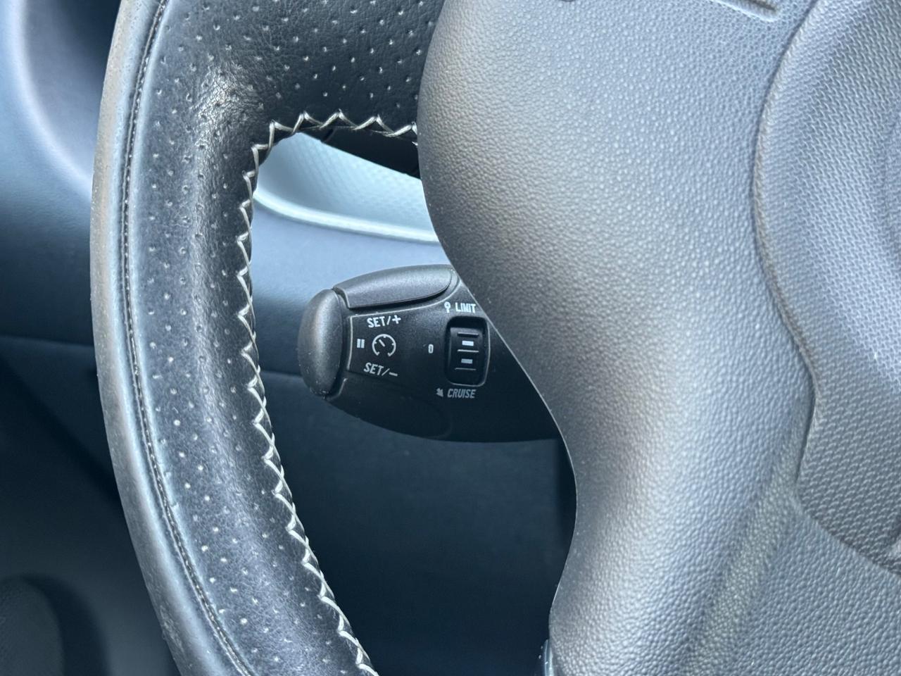 Citroen C3 Picasso 1.4 VTi 95 Exclusive Style Theatre