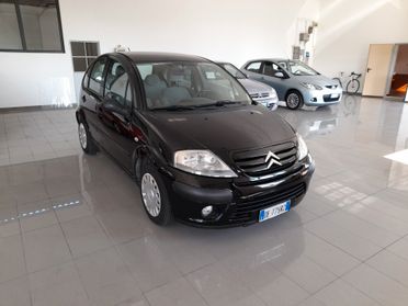 Citroen C3 1.1 Elegance