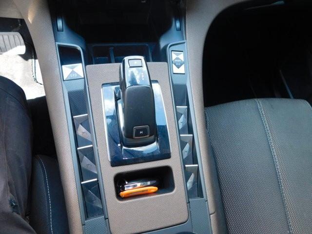 Ds 7 Crossback BlueHDi 180 aut. Business