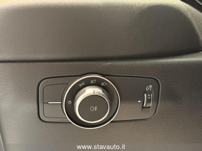 Alfa Romeo Tonale Tonale 1.5 130 CV MHEV TCT7 Veloce