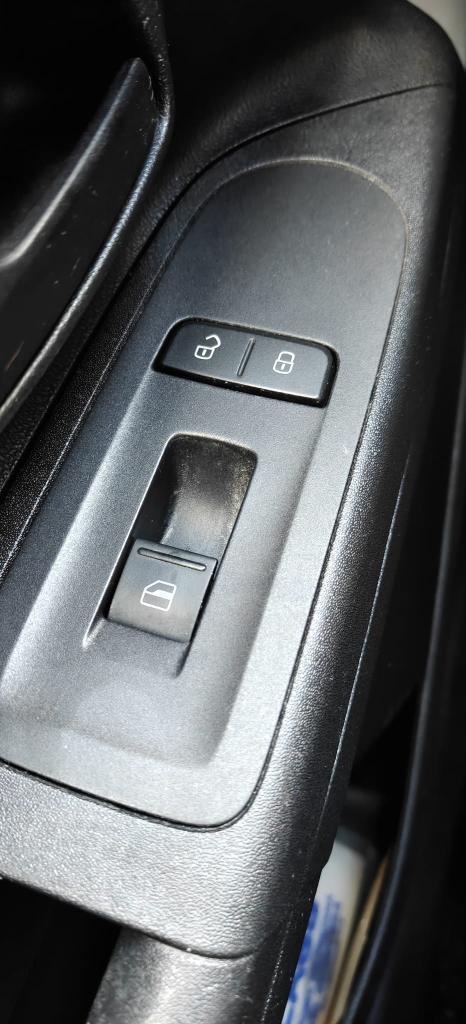 Volkswagen up! 5 Porte up! 5p 1.0 eco up! Bifuel 68cv