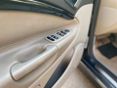 thumbnail-slide-15