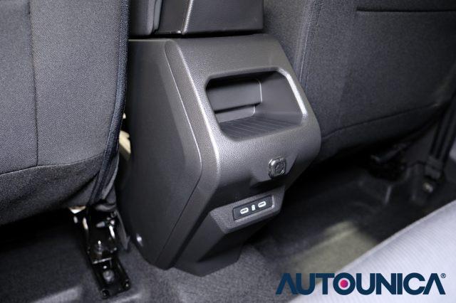 DACIA Duster ECO-G 100 CV EXPRESSION NEOPATENTATI