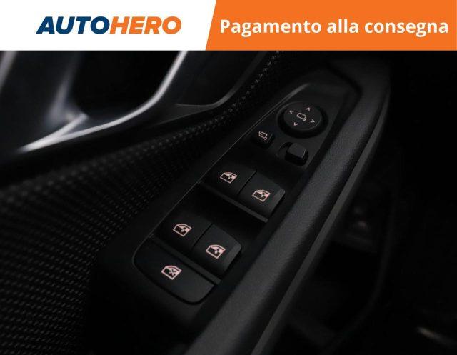 BMW 318 d 48V Business Advantage
