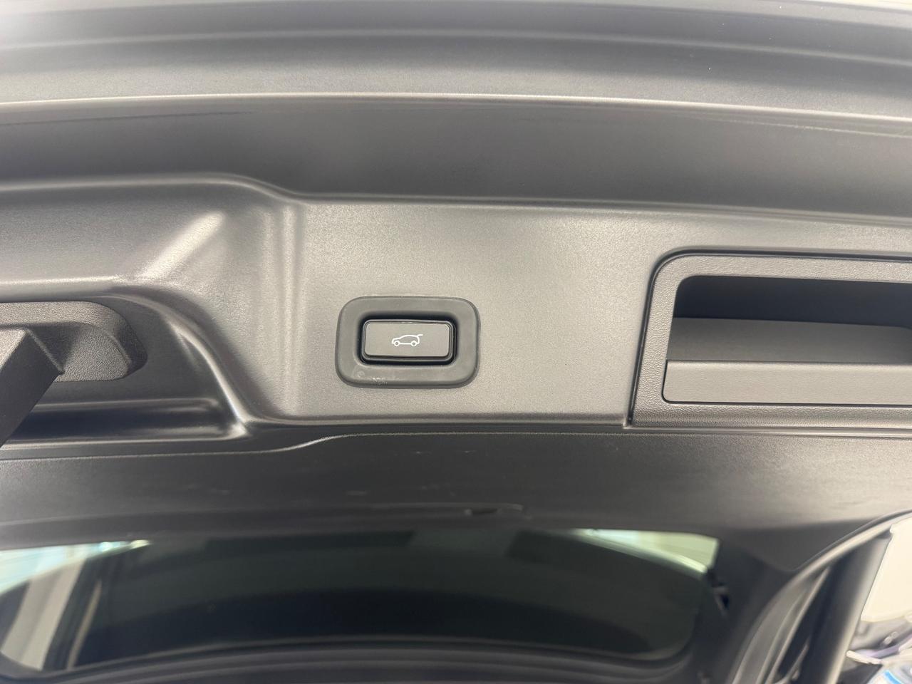 Land Rover Range Evoque 2.0D I4-L.Flw 163CV AWD Auto R-Dynamic