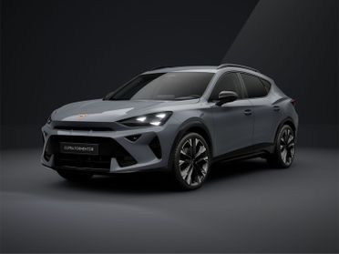 Cupra Formentor 2.0 tdi 150cv dsg