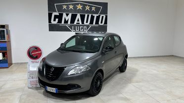 LANCIA - Ypsilon - 0.9 T.Air 80 CV 5p. Met.Ec. Pla.