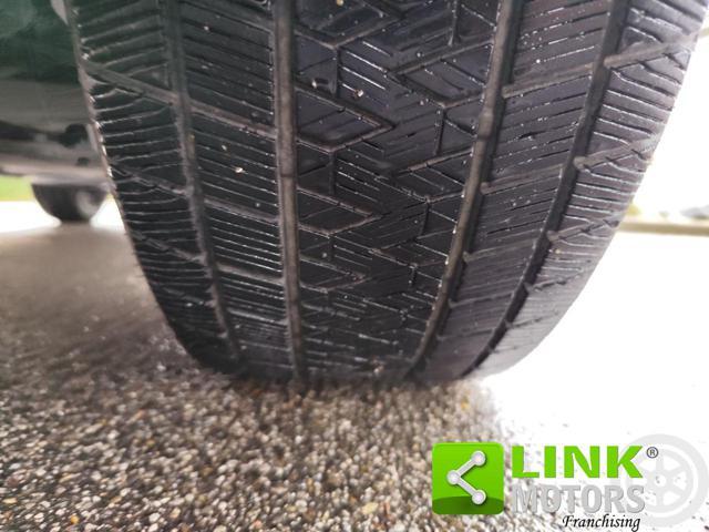 DS AUTOMOBILES DS 7 Crossback BlueHDi 180 aut. Grand Chic GAR.INCL.