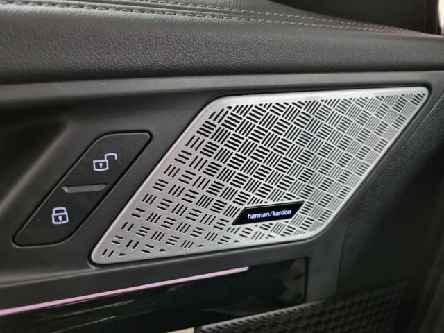 BMW X1 xDrive 20d Msport