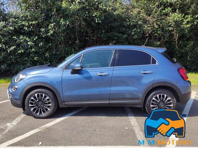 FIAT 500X 1.0 120 CV Cross *PROMO*!
