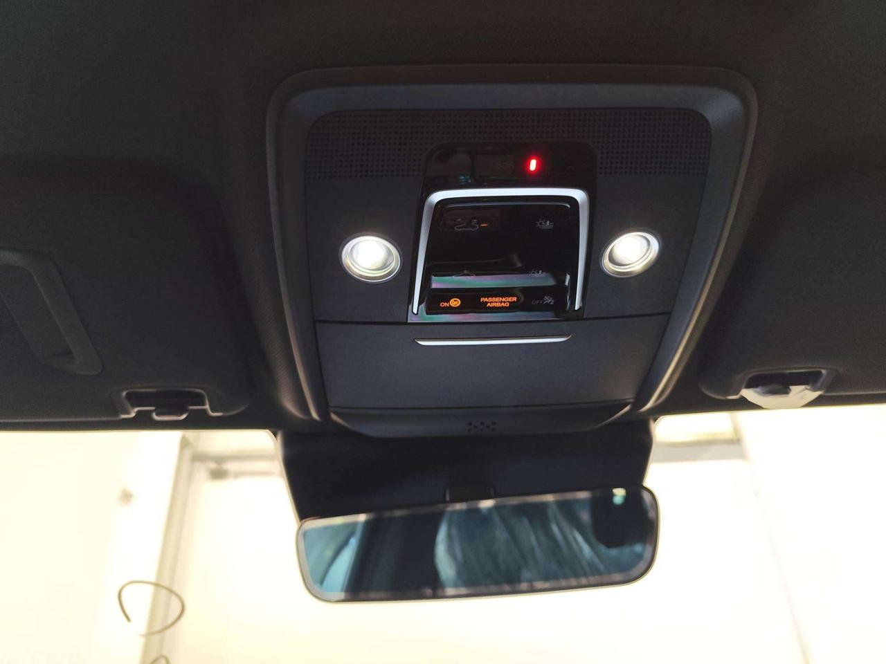 BYD Seal U 1.5 phev 2wd pronta consegna