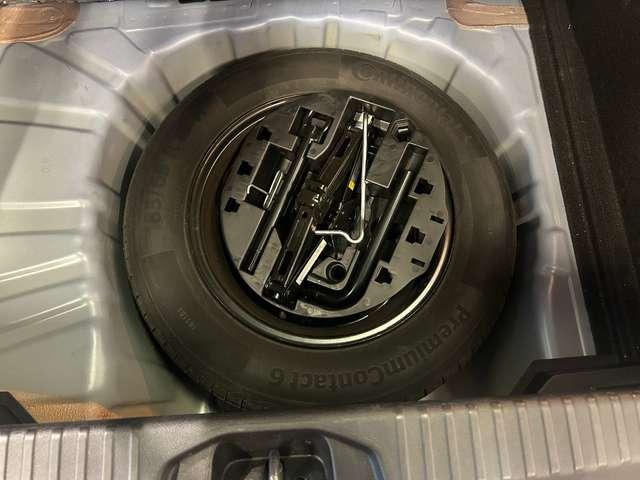 Renault Clio 1.0 tce Evolution 90cv