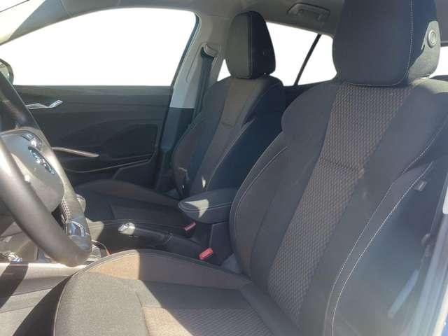 Skoda Fabia 1.0 tsi evo Style 95cv