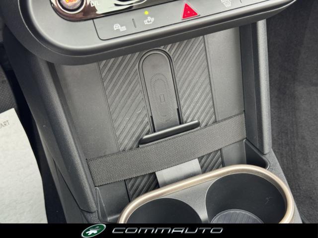 MINI Mini Cooper S 3p 204CV Favoured "Pack XL"