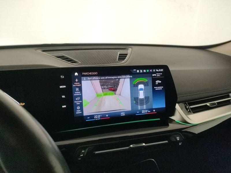 BMW X1 sdrive18d MSport Edition Signature auto