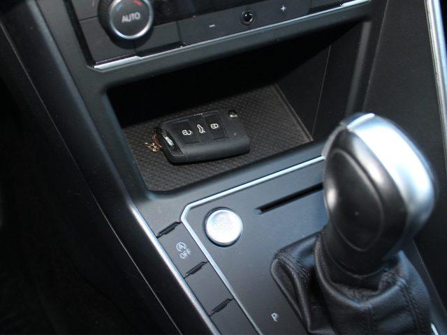 VOLKSWAGEN Polo 1.6 TDI Highline BlueMotion Technology -PROMO-