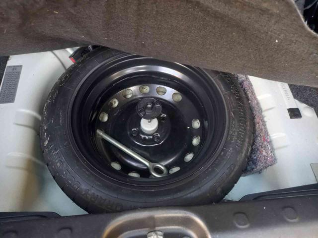 FIAT Panda 0.9 TwinAir Turbo 4x4 NEOPATENTATI