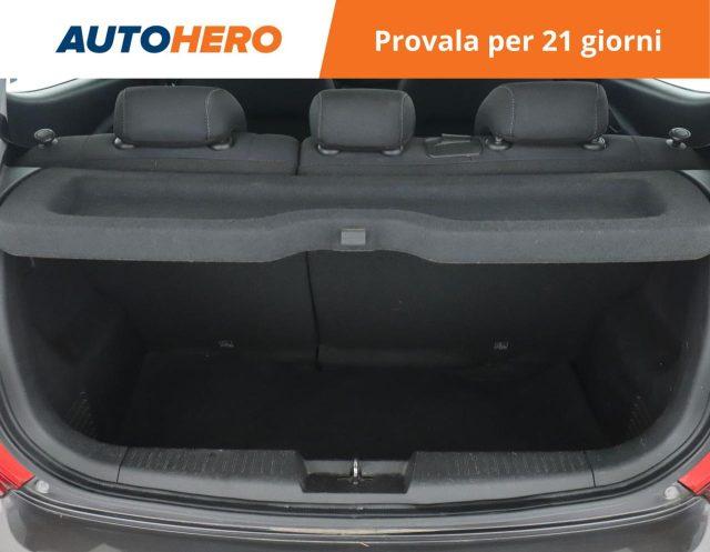 OPEL Karl 1.0 75 CV N-Joy